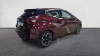 Nissan Micra IG-T 68 kW (92 CV) E6D-F Acenta