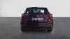 Nissan Micra IG-T 68 kW (92 CV) E6D-F Acenta
