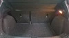 Nissan Micra IG-T 68 kW (92 CV) E6D-F Acenta
