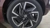 Nissan Micra IG-T 68 kW (92 CV) E6D-F Acenta