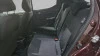 Nissan Micra IG-T 68 kW (92 CV) E6D-F Acenta