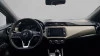 Nissan Micra IG-T 68 kW (92 CV) E6D-F Acenta