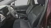 Nissan Micra IG-T 68 kW (92 CV) E6D-F Acenta