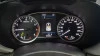 Nissan Micra IG-T 68 kW (92 CV) E6D-F Acenta
