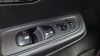 Nissan Micra IG-T 68 kW (92 CV) E6D-F Acenta