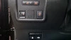 Nissan Micra IG-T 68 kW (92 CV) E6D-F Acenta