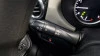 Nissan Micra IG-T 68 kW (92 CV) E6D-F Acenta