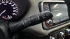 Nissan Micra IG-T 68 kW (92 CV) E6D-F Acenta