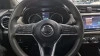 Nissan Micra IG-T 68 kW (92 CV) E6D-F Acenta