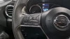 Nissan Micra IG-T 68 kW (92 CV) E6D-F Acenta