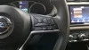 Nissan Micra IG-T 68 kW (92 CV) E6D-F Acenta