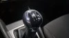 Nissan Micra IG-T 68 kW (92 CV) E6D-F Acenta