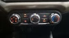 Nissan Micra IG-T 68 kW (92 CV) E6D-F Acenta