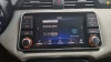 Nissan Micra IG-T 68 kW (92 CV) E6D-F Acenta