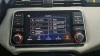 Nissan Micra IG-T 68 kW (92 CV) E6D-F Acenta