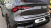 Renault Rafale ESPRIT ALPINE ETCH FULL HYBRID 200CV