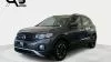 Volkswagen T-Cross Advance 1.0 TSI 81 kW (110 CV) DSG