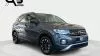 Volkswagen T-Cross Advance 1.0 TSI 81 kW (110 CV) DSG