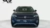 Volkswagen T-Cross Advance 1.0 TSI 81 kW (110 CV) DSG