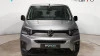 Citroën Berlingo Talla M BlueHDi 100 S&S PLUS