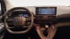 Citroën Berlingo Talla M BlueHDi 100 S&S PLUS