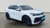 Volkswagen Tiguan R-Line 1.5 TSI eHybrid 150kW (204CV) DSG