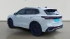 Volkswagen Tiguan R-Line 1.5 TSI eHybrid 150kW (204CV) DSG