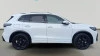 Volkswagen Tiguan R-Line 1.5 TSI eHybrid 150kW (204CV) DSG