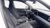 Volkswagen Tiguan R-Line 1.5 TSI eHybrid 150kW (204CV) DSG