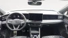 Volkswagen Tiguan R-Line 1.5 TSI eHybrid 150kW (204CV) DSG