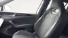 Volkswagen Tiguan R-Line 1.5 TSI eHybrid 150kW (204CV) DSG