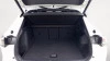 Volkswagen Tiguan R-Line 1.5 TSI eHybrid 150kW (204CV) DSG