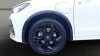 Volkswagen Tiguan R-Line 1.5 TSI eHybrid 150kW (204CV) DSG