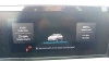 Volkswagen Tiguan R-Line 1.5 TSI eHybrid 150kW (204CV) DSG