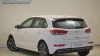 Hyundai i30 1.5 DPI Klass SLX Hyundai i30 1.5 DPI Klass SLX
