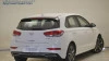 Hyundai i30 1.5 DPI Klass SLX Hyundai i30 1.5 DPI Klass SLX