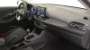 Hyundai i30 1.5 DPI Klass SLX Hyundai i30 1.5 DPI Klass SLX