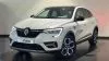 Renault Arkana   1.3 TCe Techno EDC 103kW