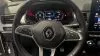 Renault Arkana   1.3 TCe Techno EDC 103kW