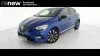 Renault Clio   TCe Techno 67kW