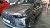 DS Automobiles DS 7 Crossback PLUG-IN HYBRID 225 ÉDITION FRANCE
