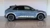 Hyundai IONIQ 5 73KWH 160KW Energy RWD