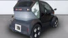 Renault DUO 80 EVO DUO 80 Evo Renault DUO 80 EVO DUO 80 Evo