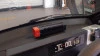 Renault DUO 80 EVO DUO 80 Evo Renault DUO 80 EVO DUO 80 Evo