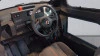 Renault DUO 80 EVO DUO 80 Evo Renault DUO 80 EVO DUO 80 Evo
