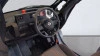 Renault DUO 80 EVO DUO 80 Evo Renault DUO 80 EVO DUO 80 Evo