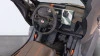 Renault DUO 80 EVO DUO 80 Evo Renault DUO 80 EVO DUO 80 Evo