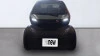 Renault DUO 80 EVO DUO 80 Evo Renault DUO 80 EVO DUO 80 Evo