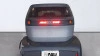Renault DUO 80 EVO DUO 80 Evo Renault DUO 80 EVO DUO 80 Evo