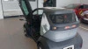 Renault DUO 80 EVO DUO 80 Evo Renault DUO 80 EVO DUO 80 Evo